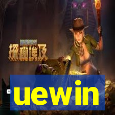 uewin