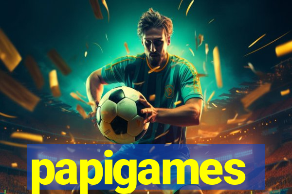 papigames