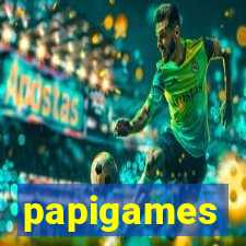 papigames