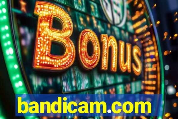 bandicam.com