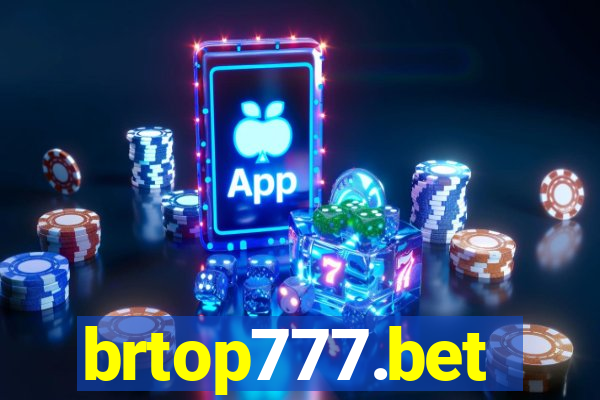 brtop777.bet