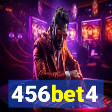 456bet4