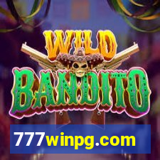 777winpg.com