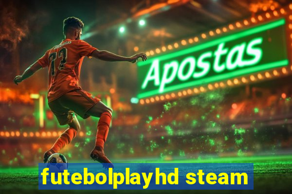 futebolplayhd steam