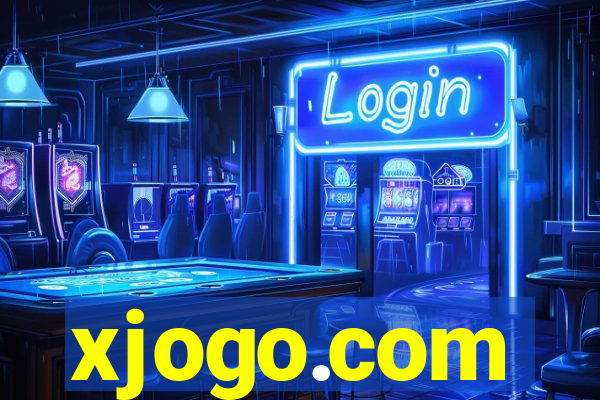 xjogo.com