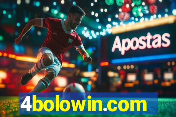 4bolowin.com