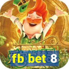 fb bet 8