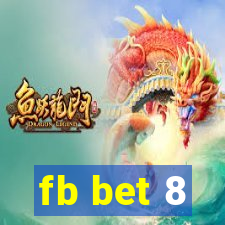 fb bet 8