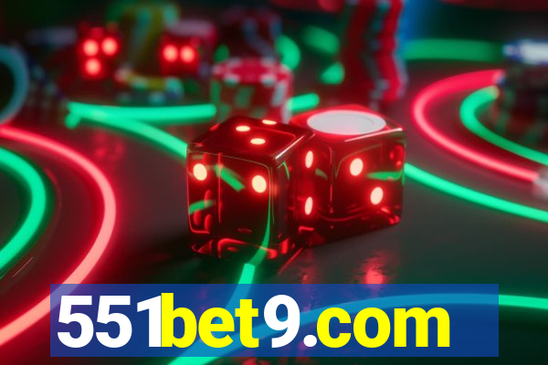 551bet9.com