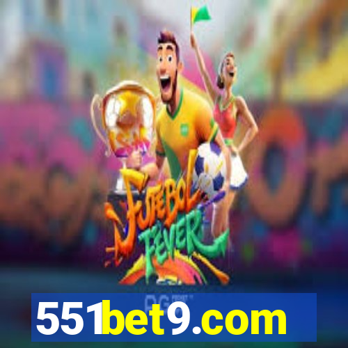 551bet9.com