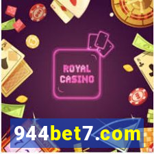 944bet7.com