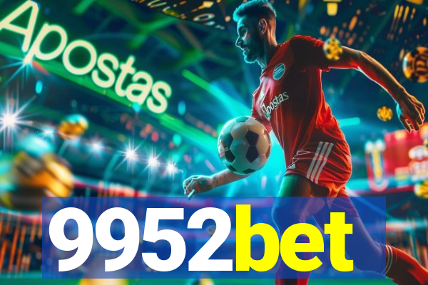 9952bet