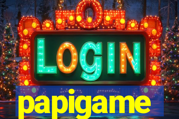 papigame