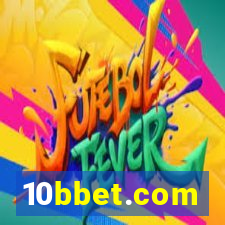 10bbet.com