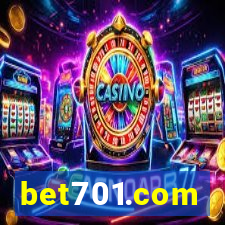 bet701.com