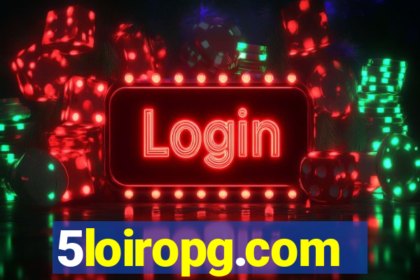 5loiropg.com