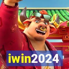 iwin2024