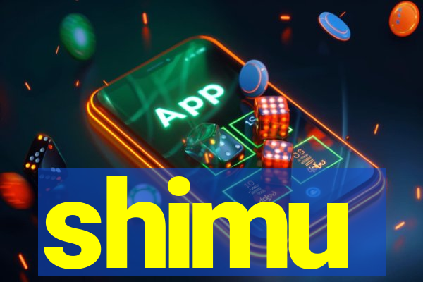 shimu