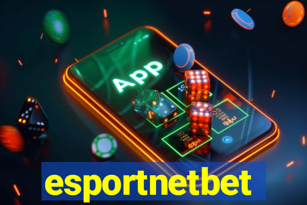 esportnetbet