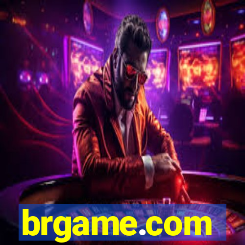 brgame.com