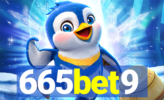 665bet9