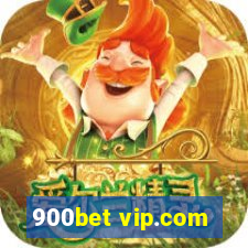 900bet vip.com