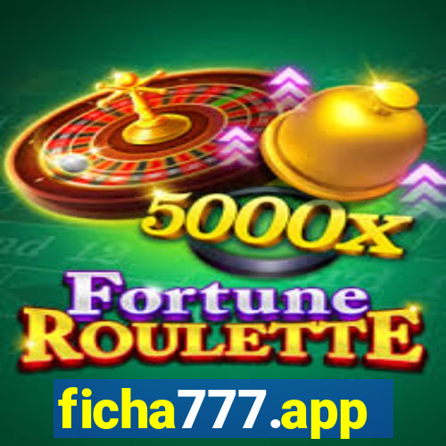 ficha777.app