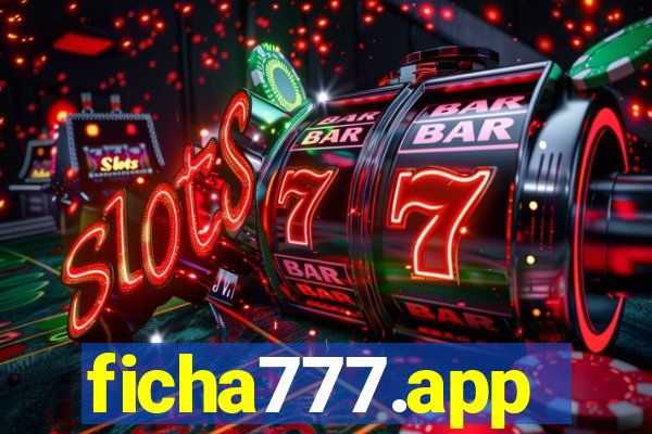 ficha777.app