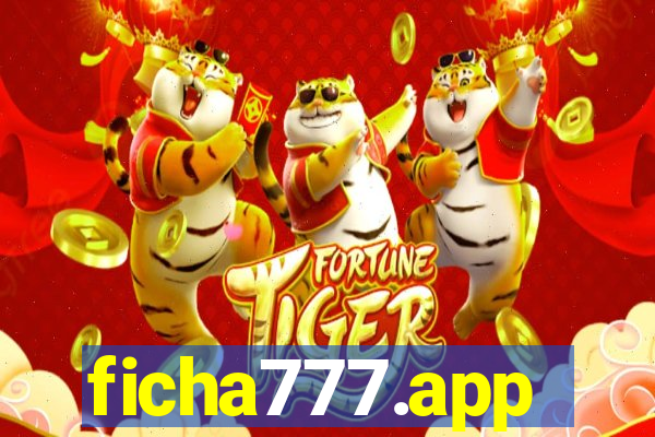 ficha777.app