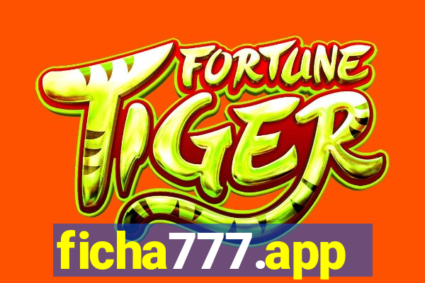 ficha777.app