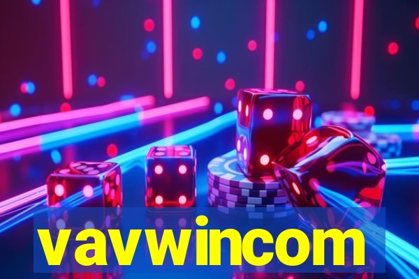 vavwincom