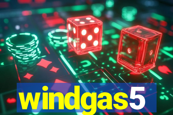 windgas5