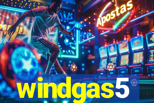 windgas5