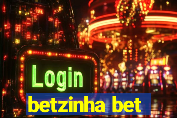 betzinha bet