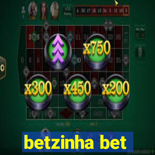 betzinha bet