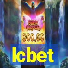 lcbet