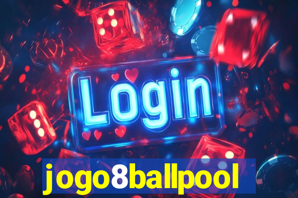 jogo8ballpool