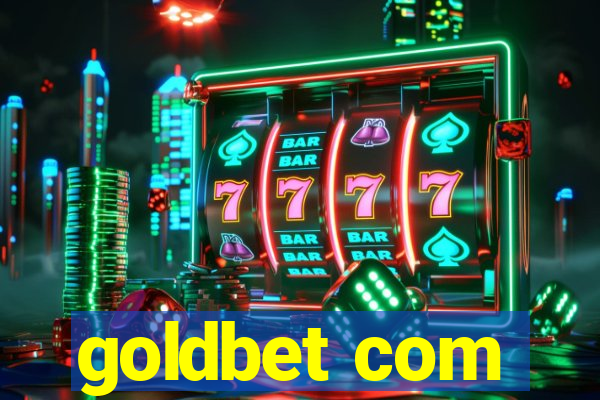 goldbet com