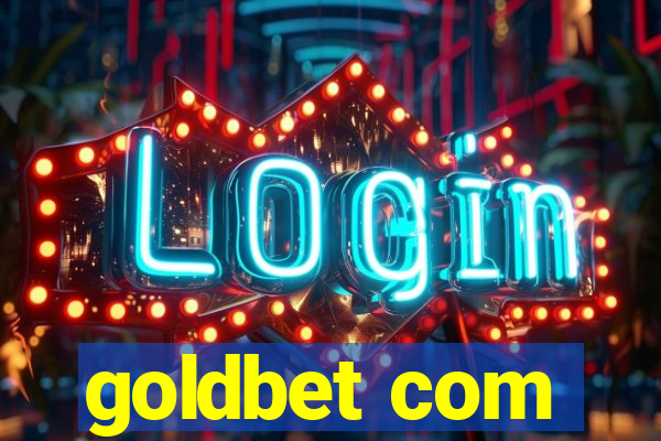 goldbet com