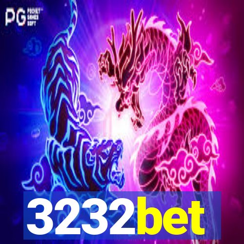 3232bet