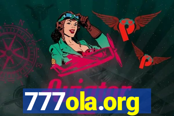 777ola.org