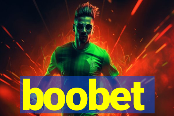 boobet