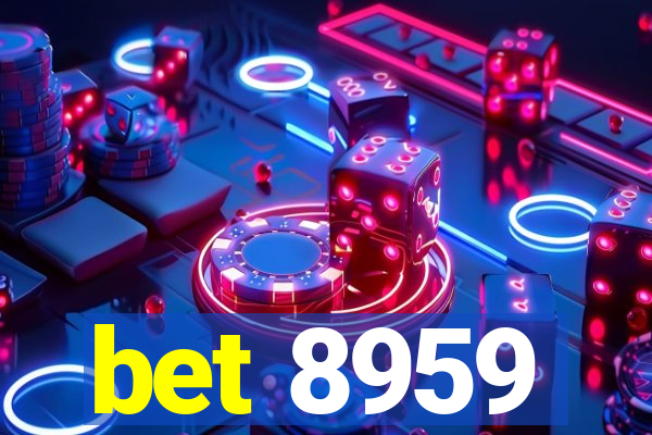 bet 8959