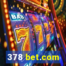 378 bet.com