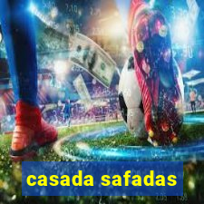 casada safadas