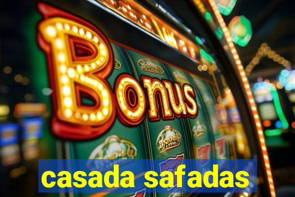 casada safadas