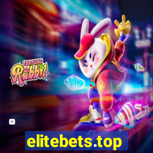 elitebets.top