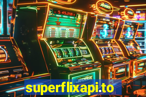 superflixapi.top