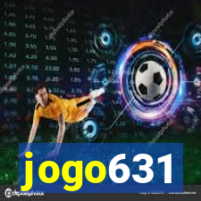 jogo631