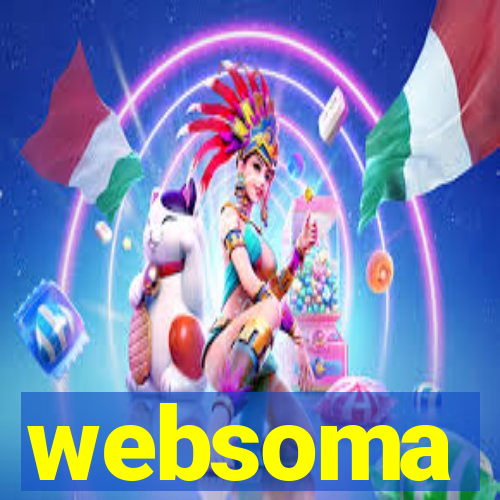 websoma